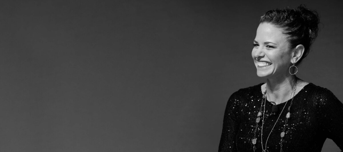 About Quote Hilary Saunders, CBO, Side