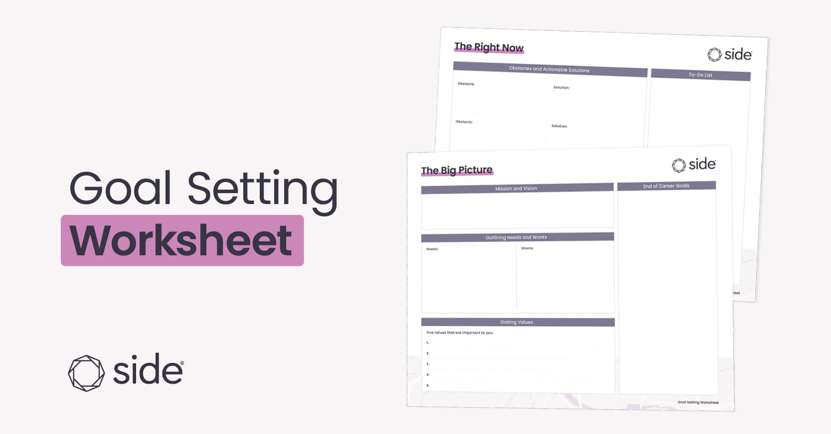 Goal Setting Worksheet (1200x628) (1)