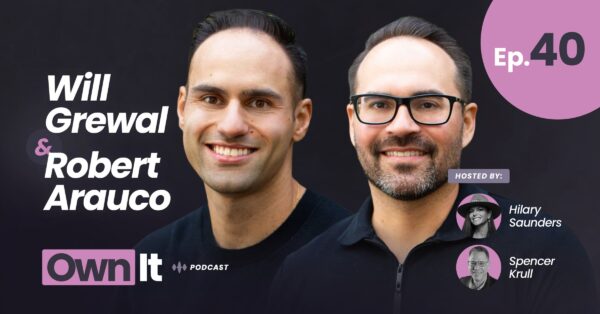 Own It Podcast – Homestack (1200x628) (1)