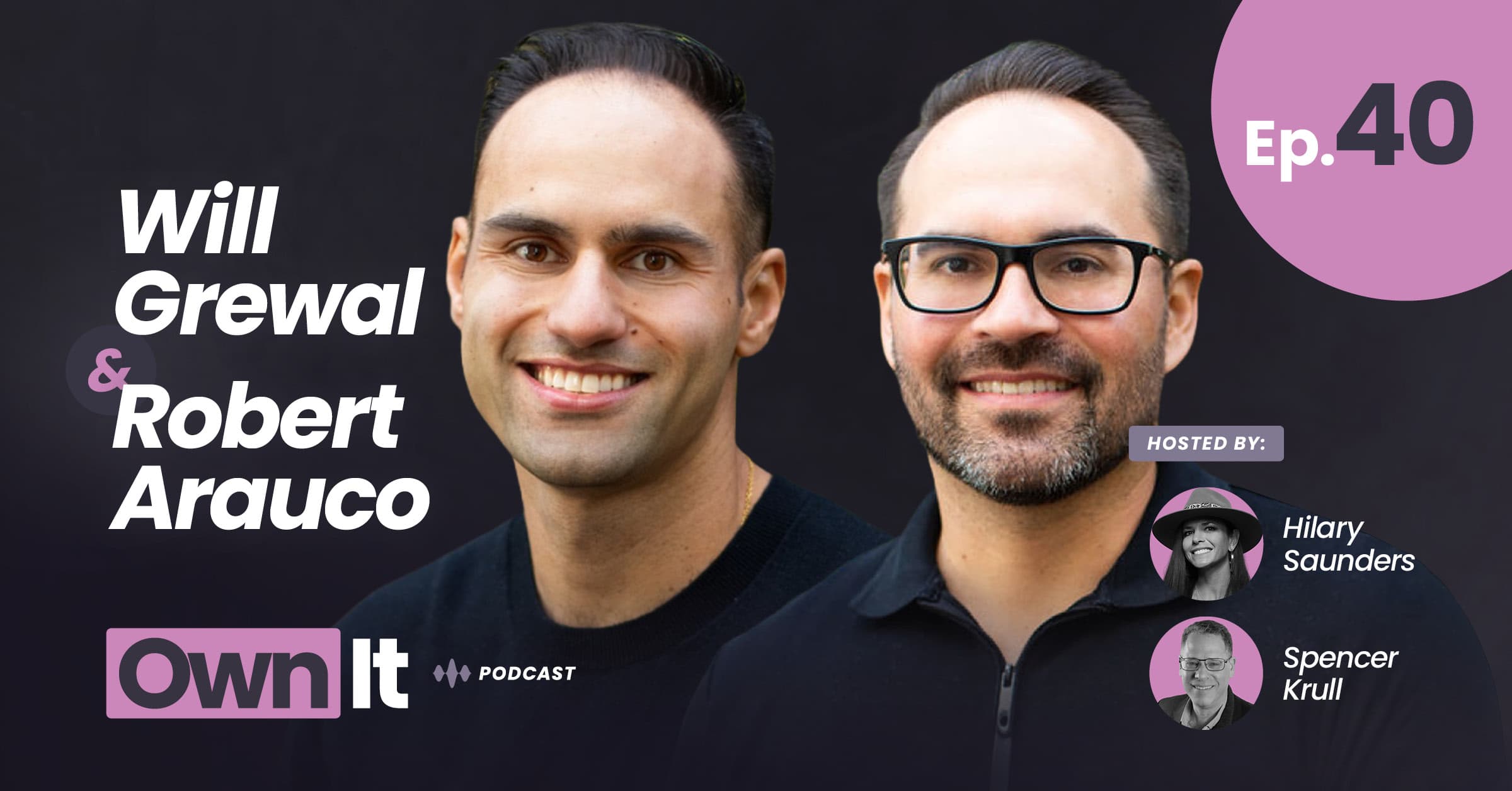 Own It Podcast – Homestack (1200x628) (1)