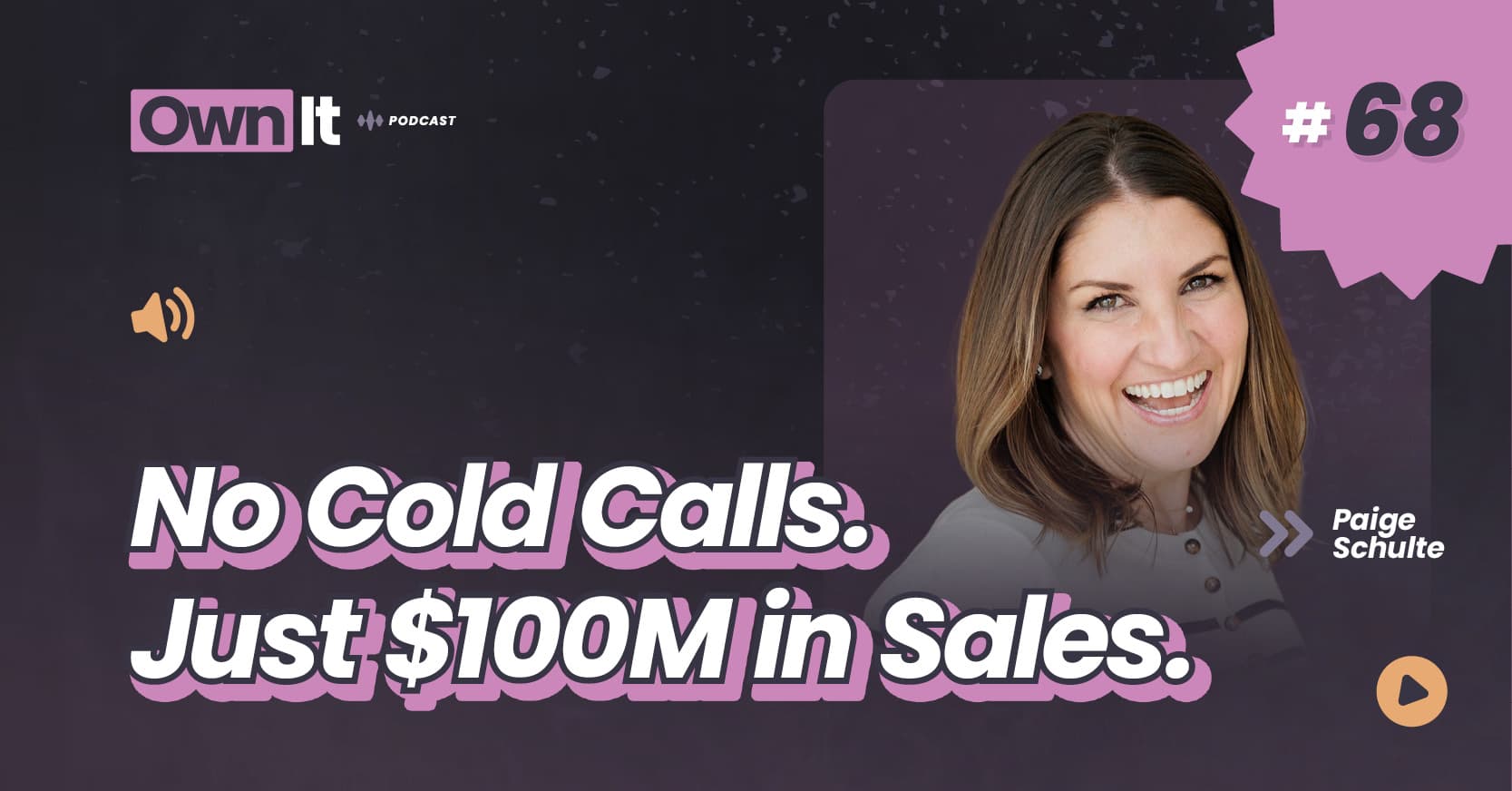 Own It Podcast – Paige Schulte (1200x628) (1)