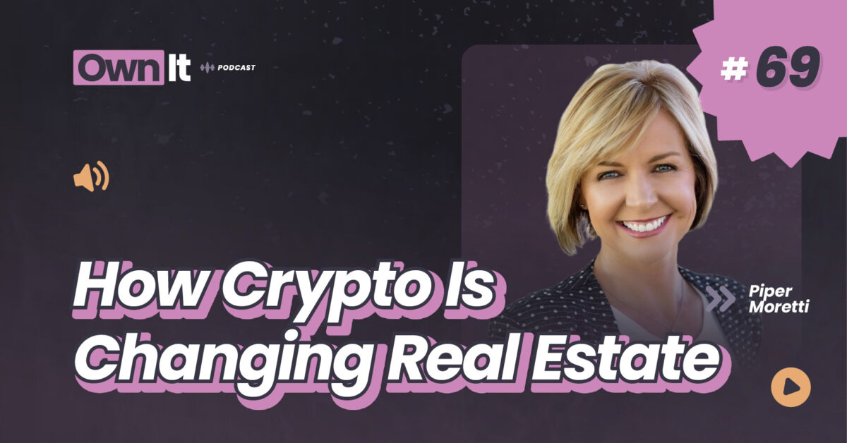 Own It Podcast – Piper Moretti (1200x628)