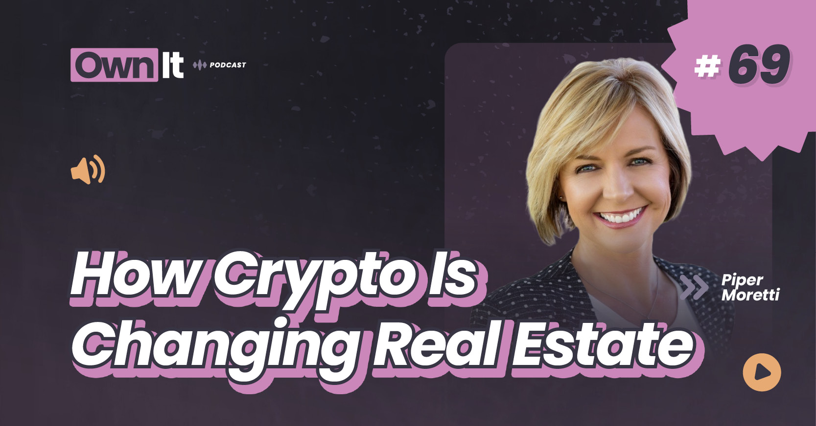 Own It Podcast – Piper Moretti (1200x628)