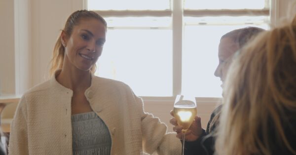 Staying Stagnant is the Most Dangerous Thing – 1200x628 Blank