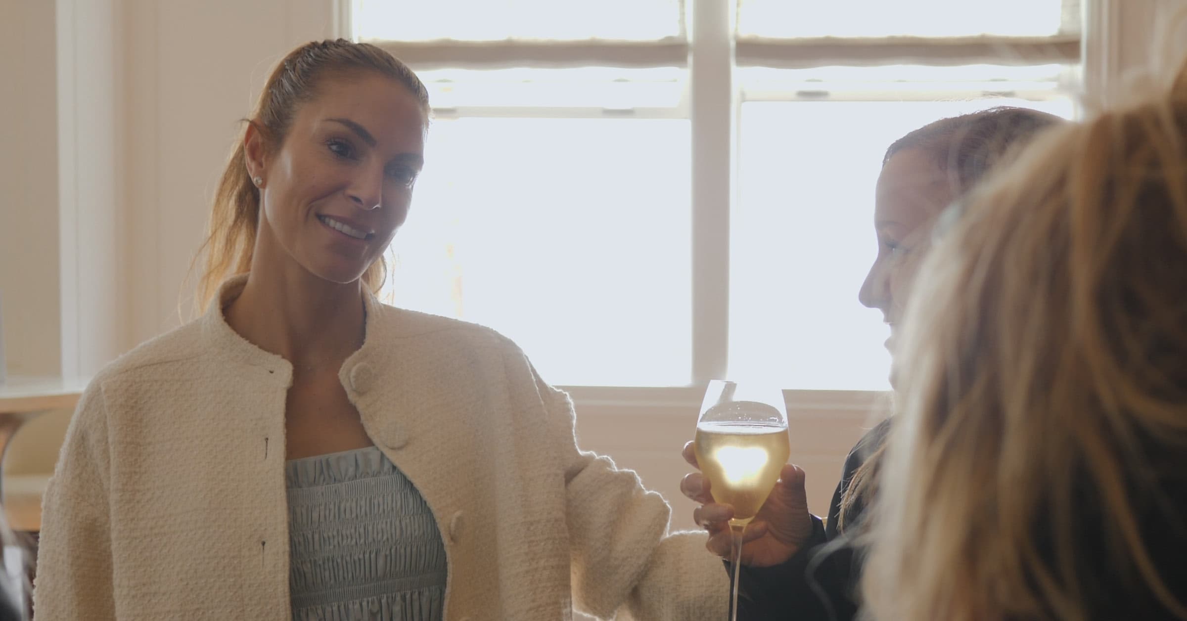 Staying Stagnant is the Most Dangerous Thing – 1200x628 Blank