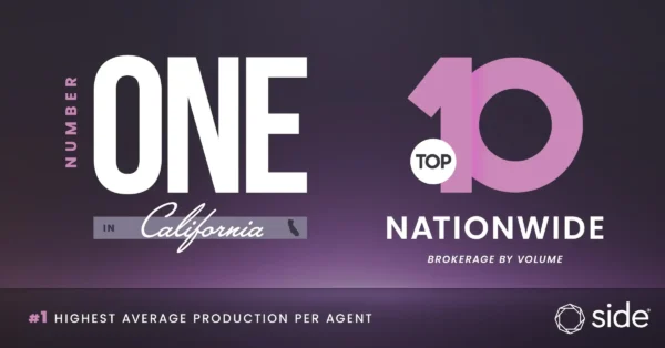 Side RealTrends Brokerage 1200 x 628 C (1)